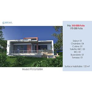 [03298] Plan Duplex D.15.10.004