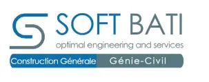 SOFTBATI